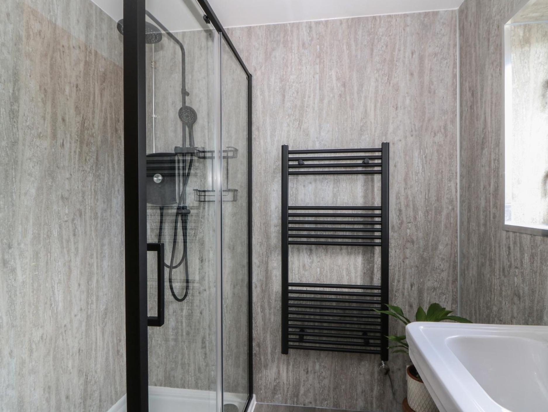 Red Kite Cottage لاندريندود ويلز المظهر الخارجي الصورة